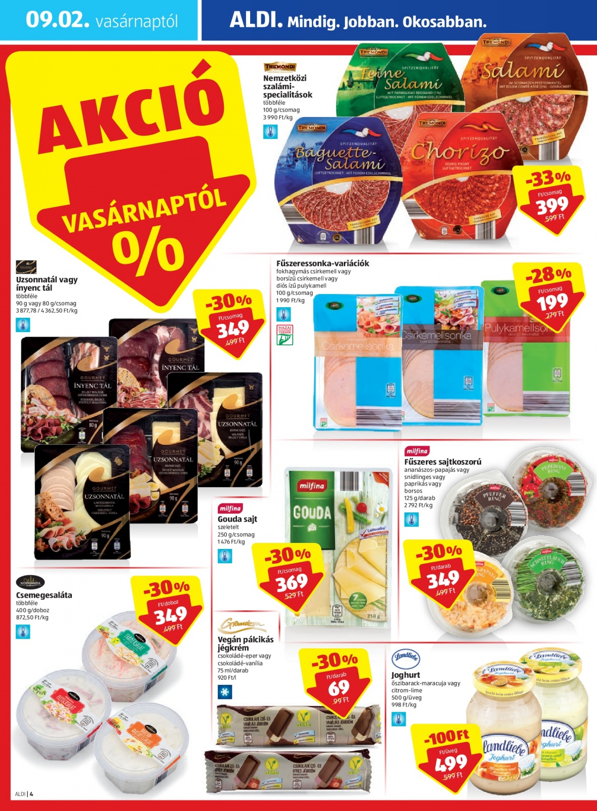 aldi08.30.-004