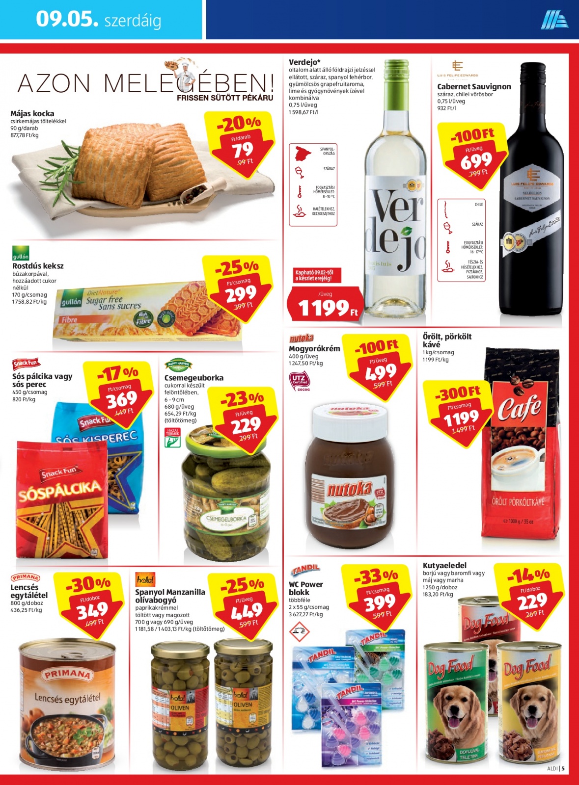 aldi08.30.-005