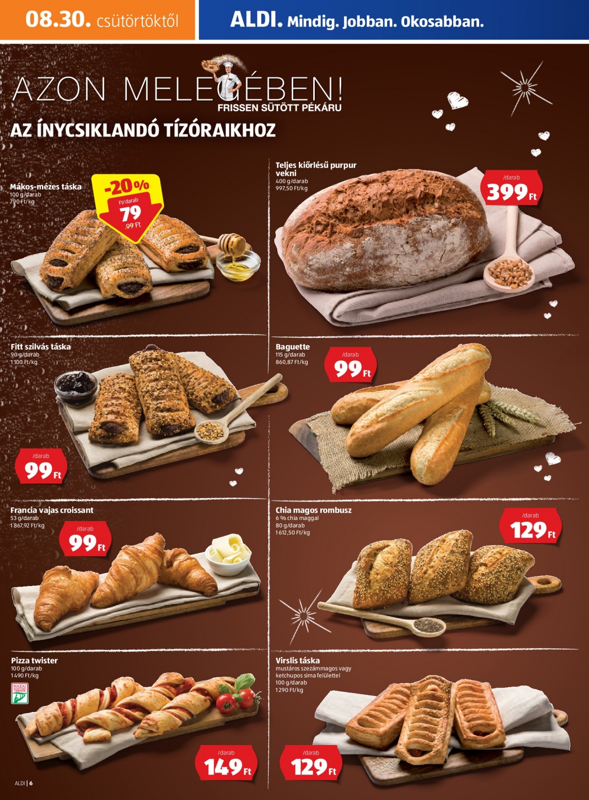 aldi08.30.-006