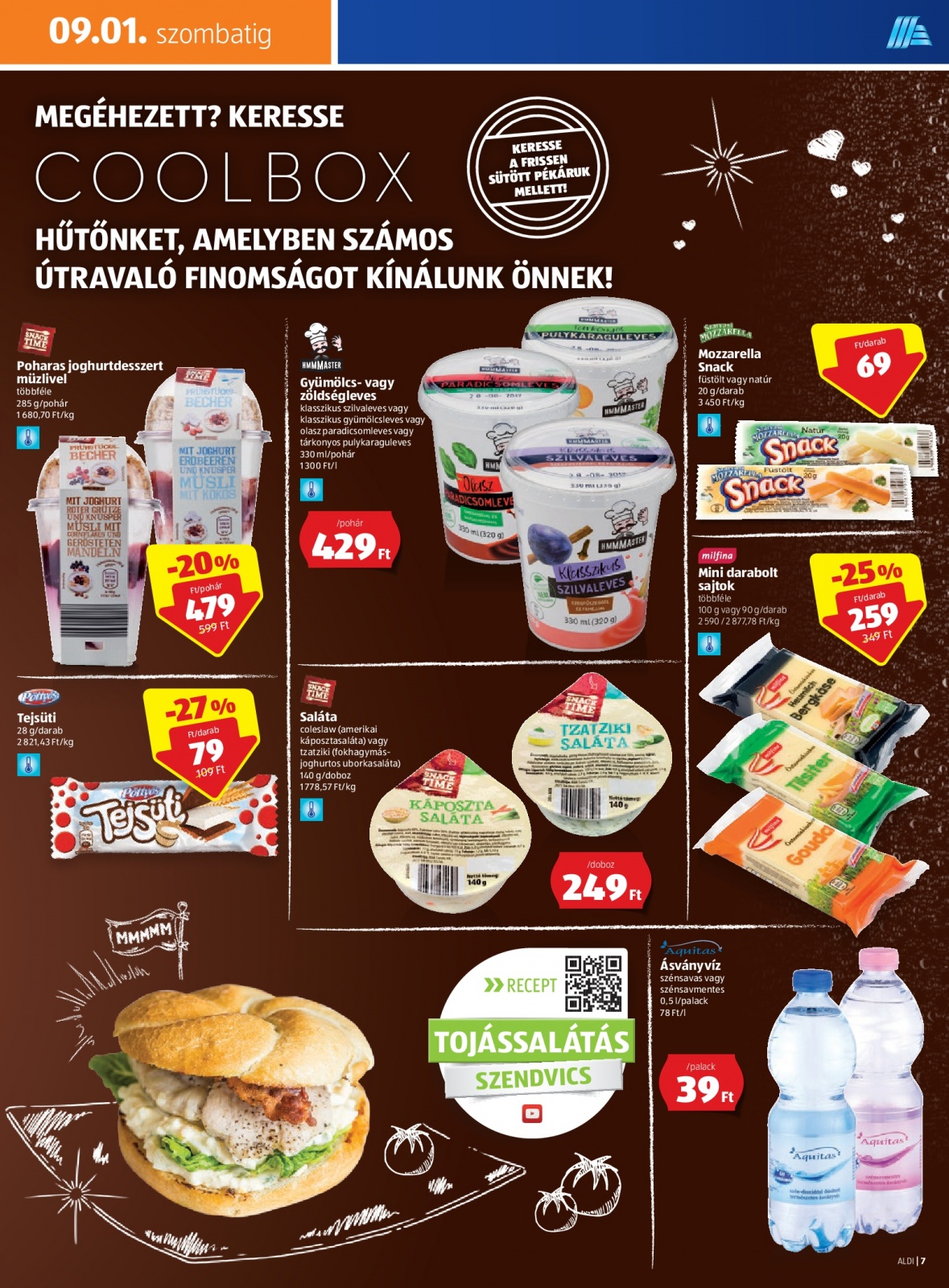 aldi08.30.-007