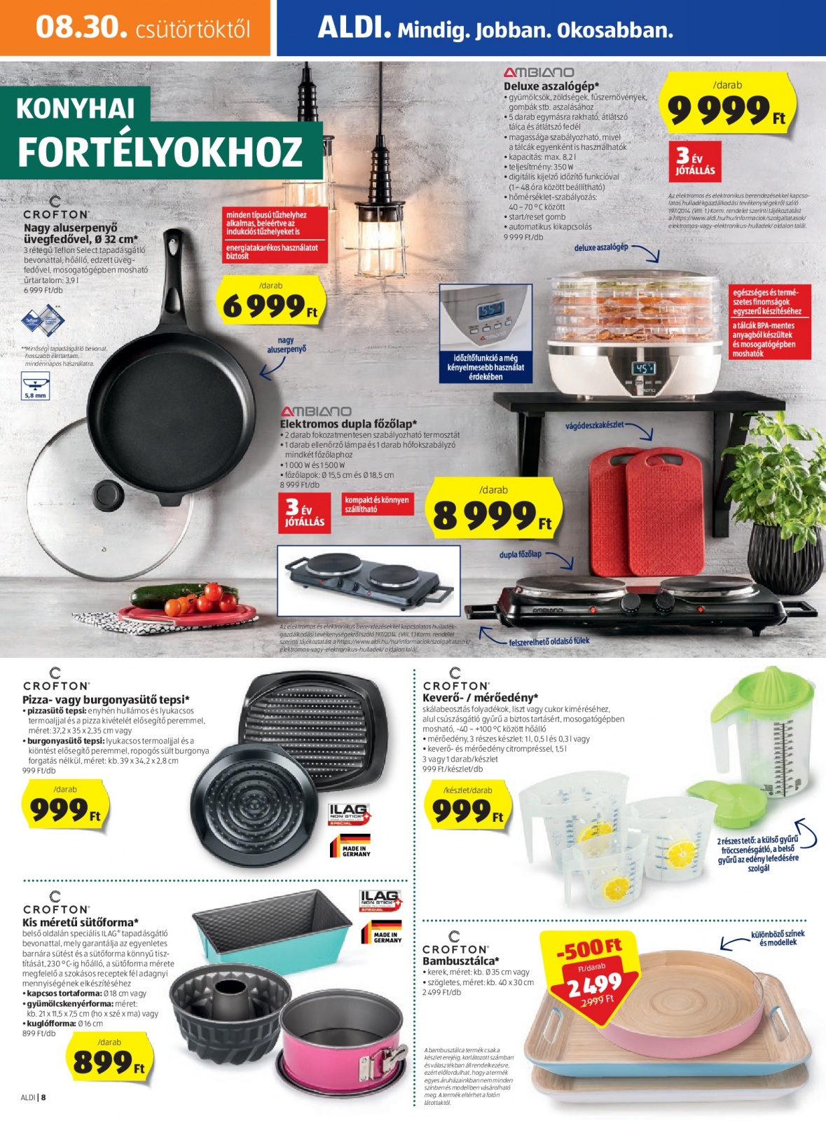aldi08.30.-008