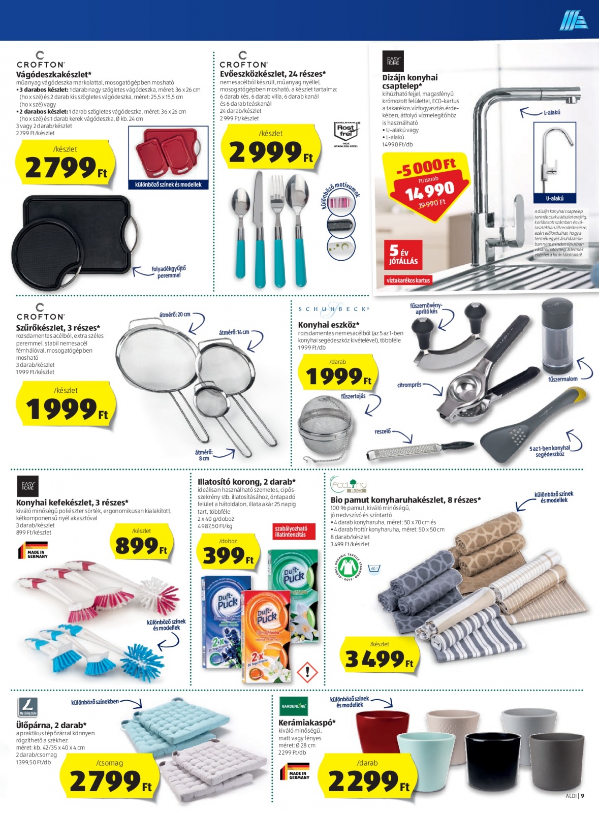 aldi08.30.-009