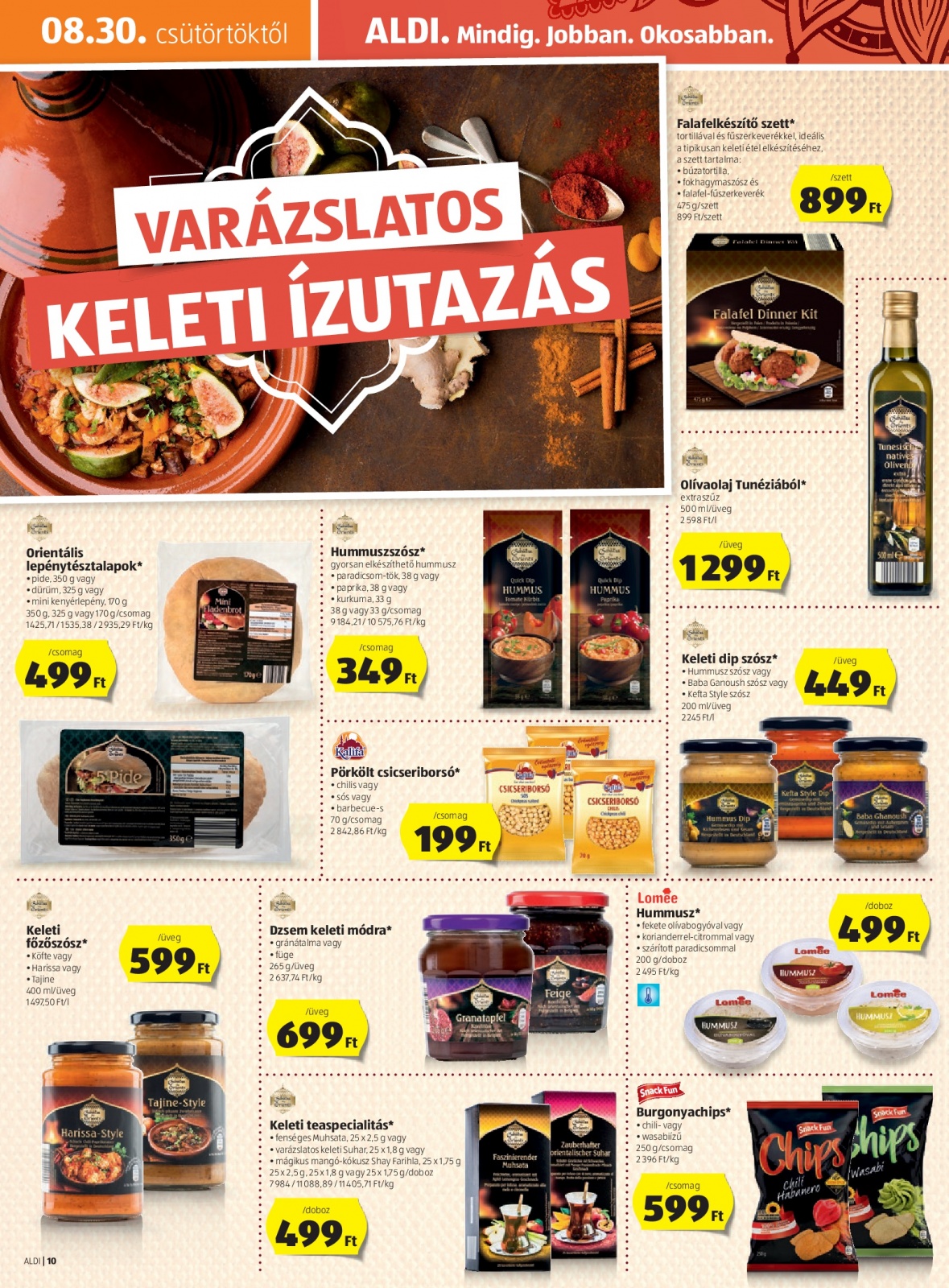 aldi08.30.-010