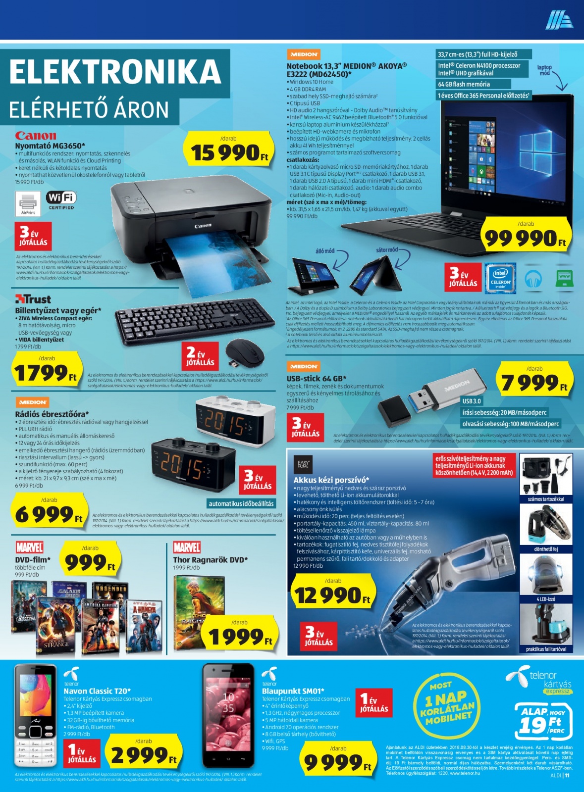 aldi08.30.-011
