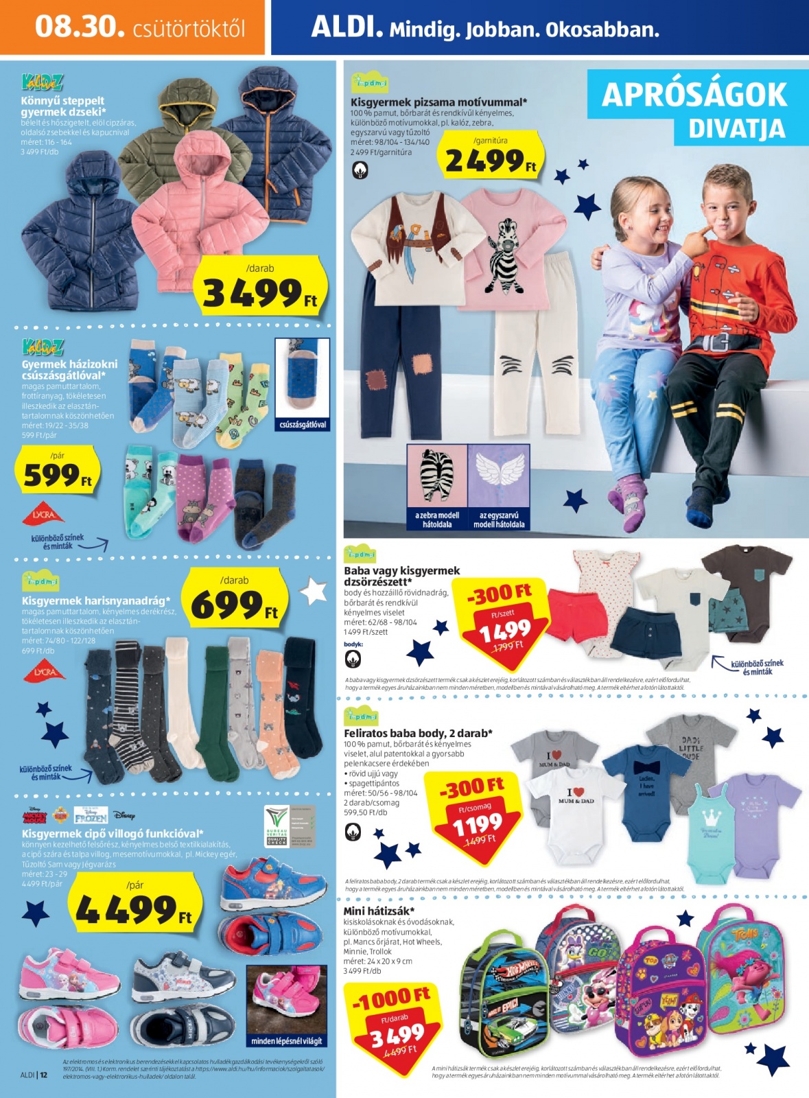 aldi08.30.-012