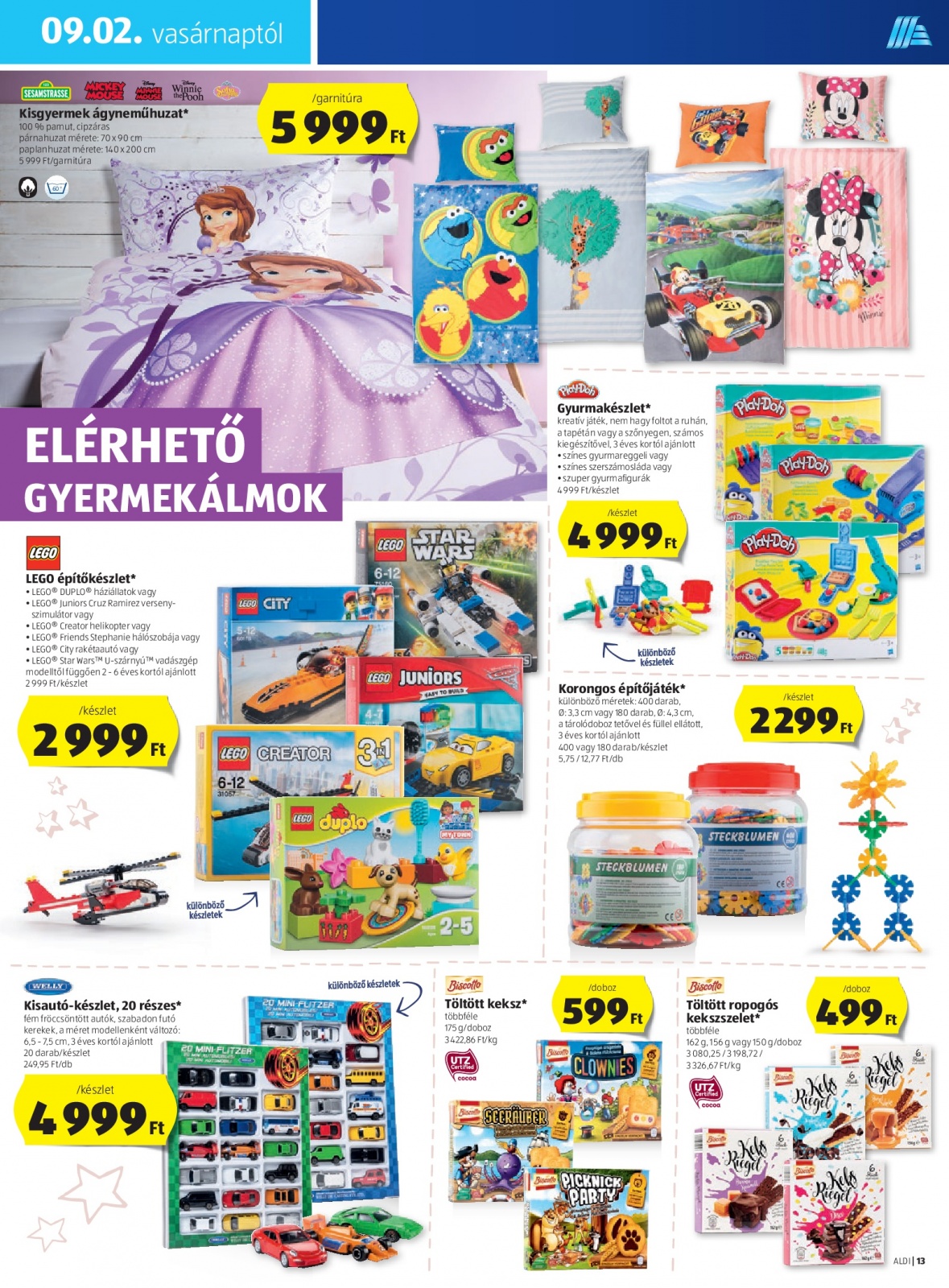 aldi08.30.-013