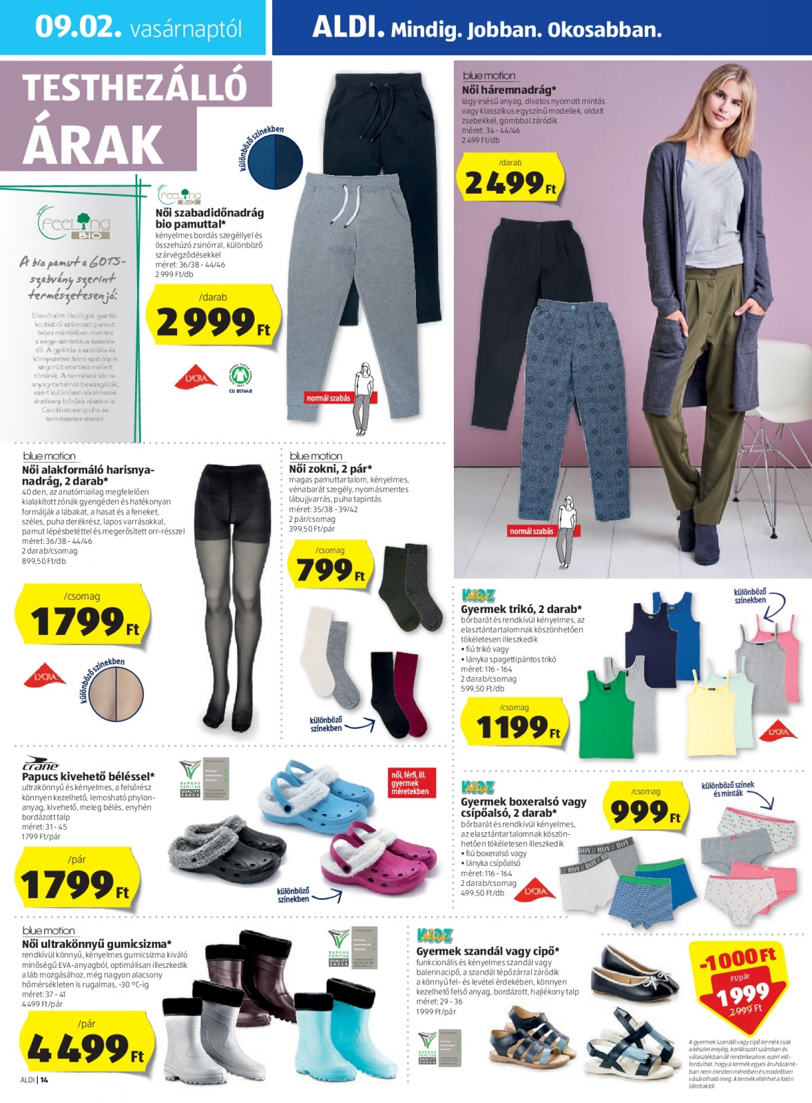 aldi08.30.-014