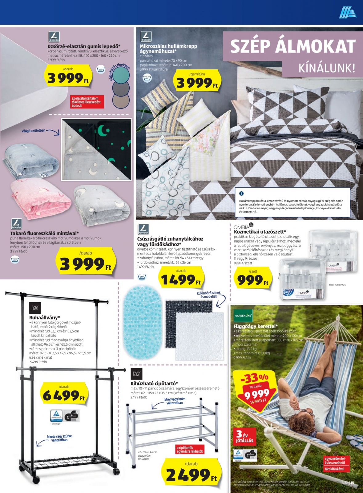 aldi08.30.-015