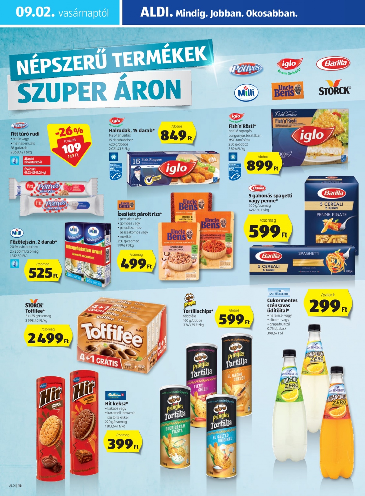 aldi08.30.-016