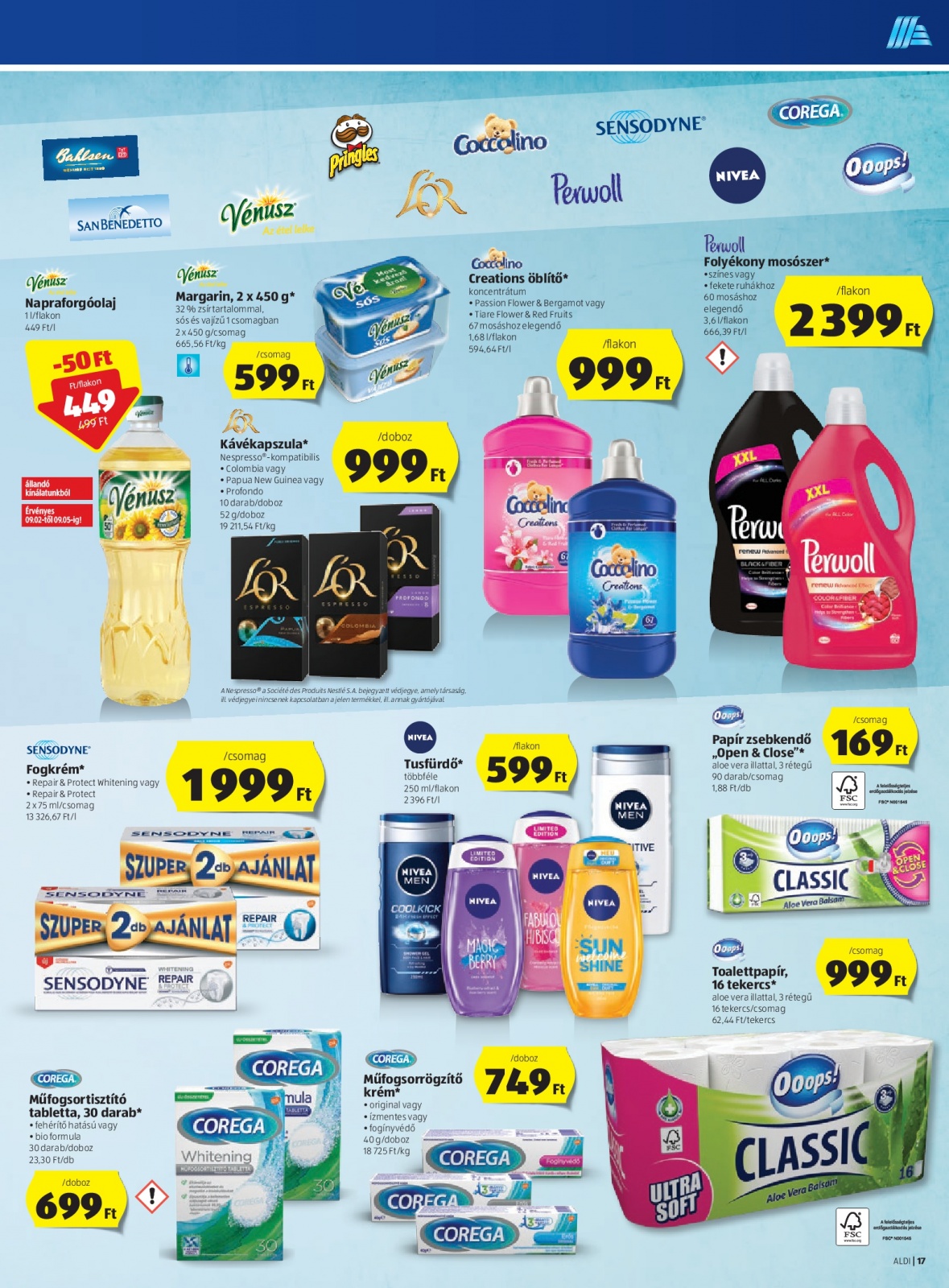 aldi08.30.-017