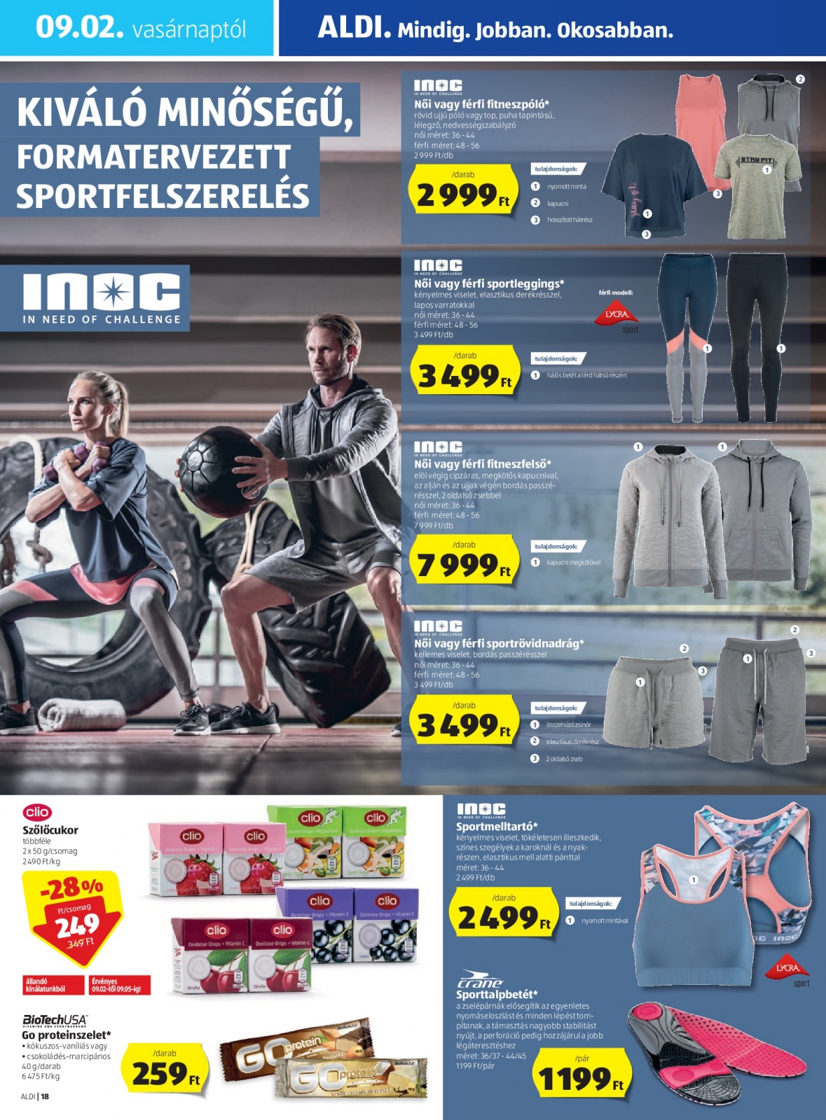 aldi08.30.-018