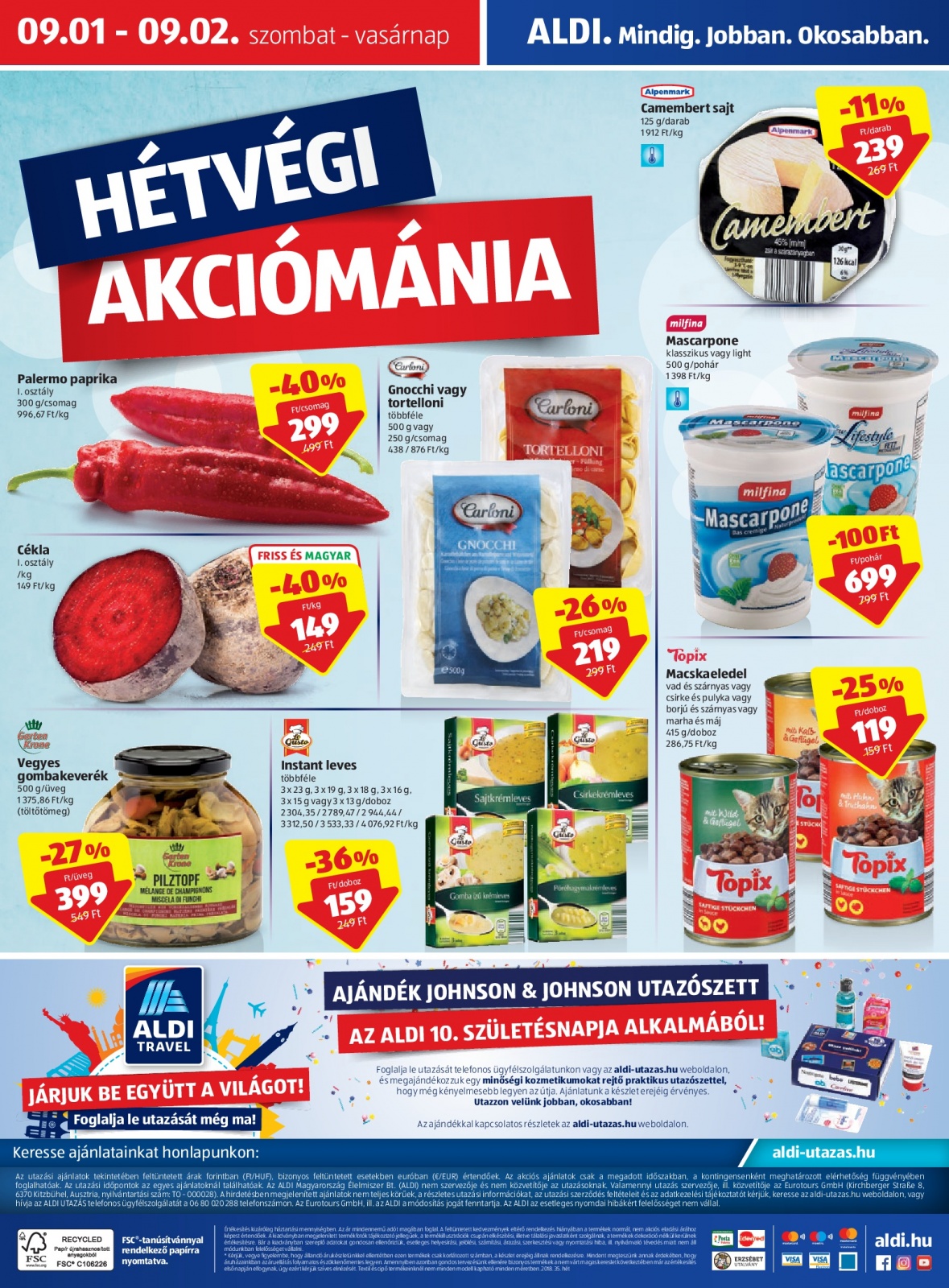 aldi08.30.-020