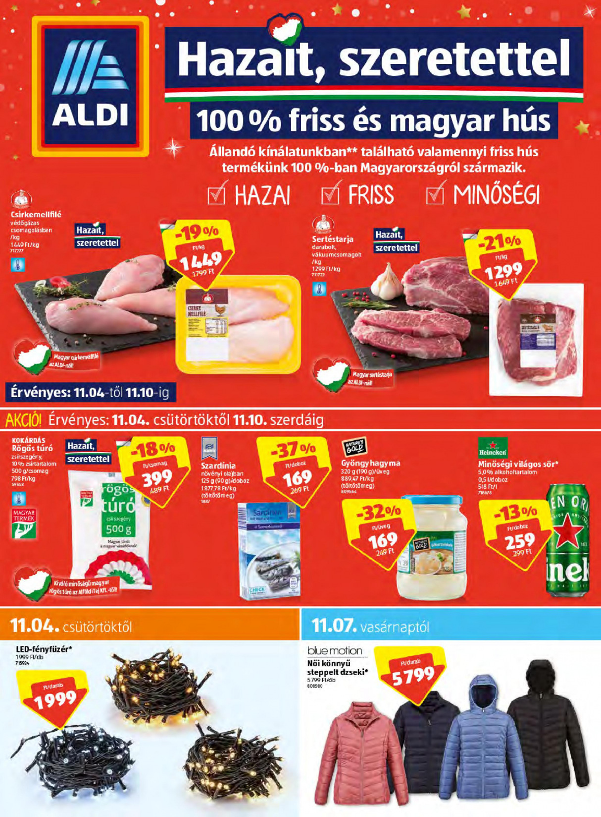 aldi1104-page-001