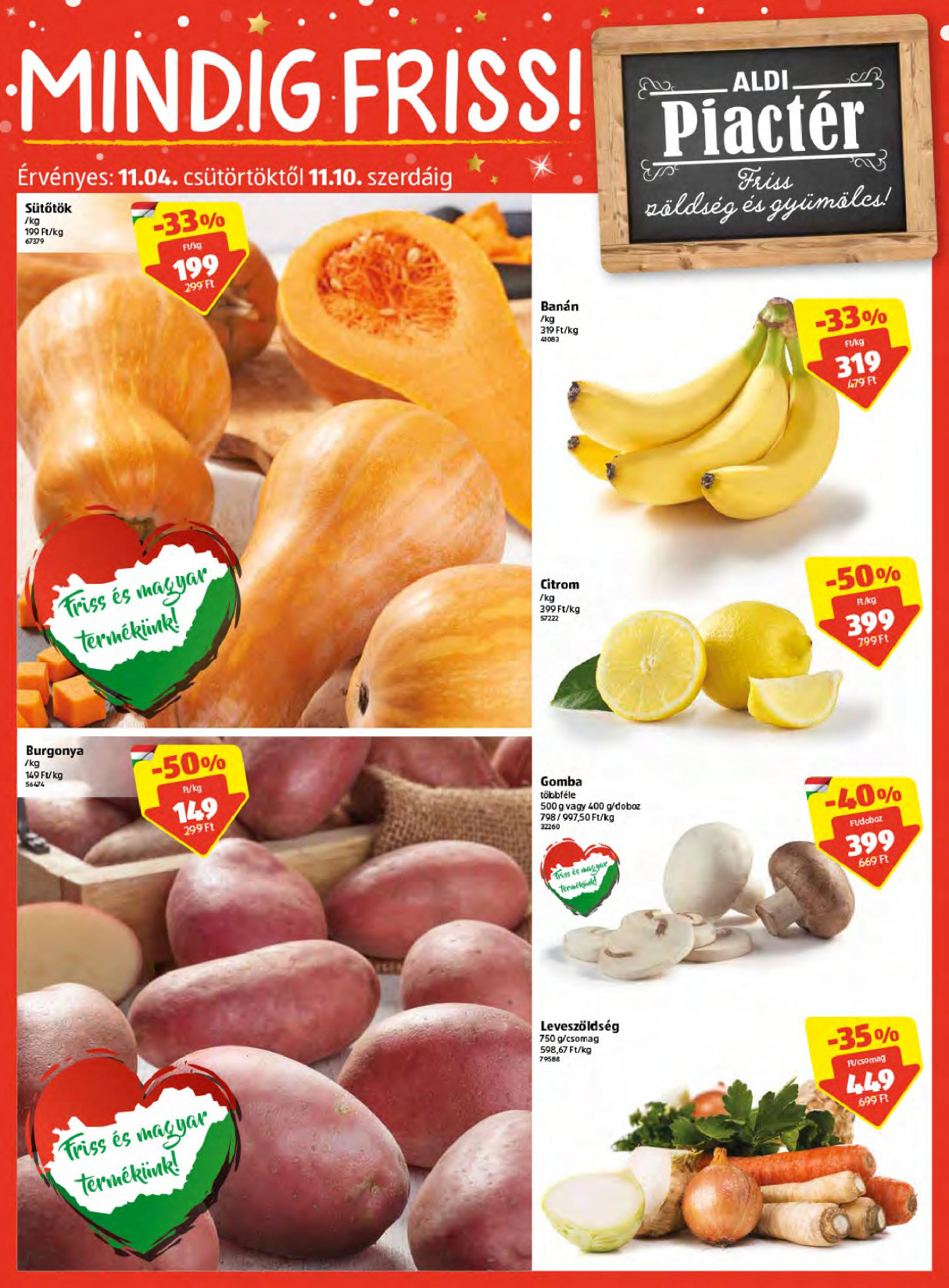 aldi1104-page-002