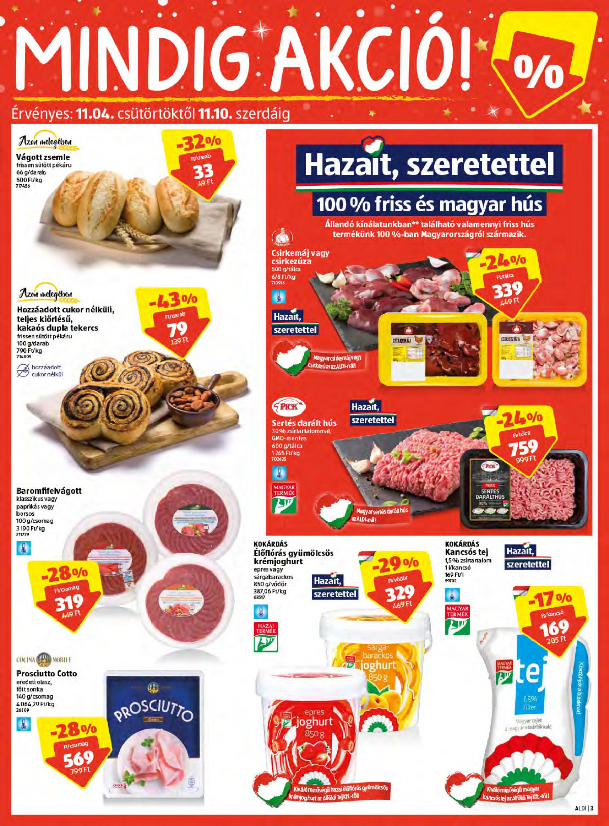 aldi1104-page-003