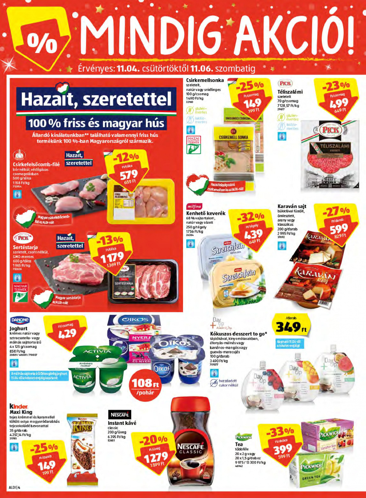 aldi1104-page-004