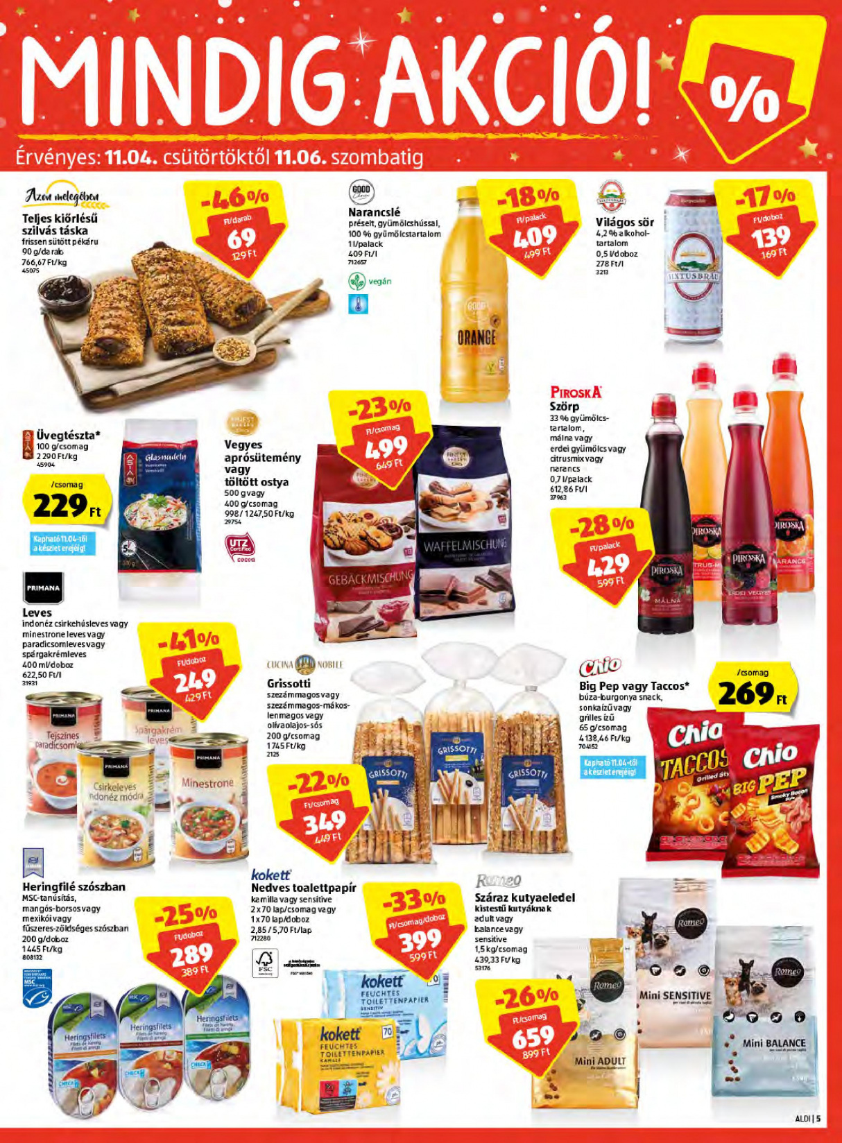 aldi1104-page-005