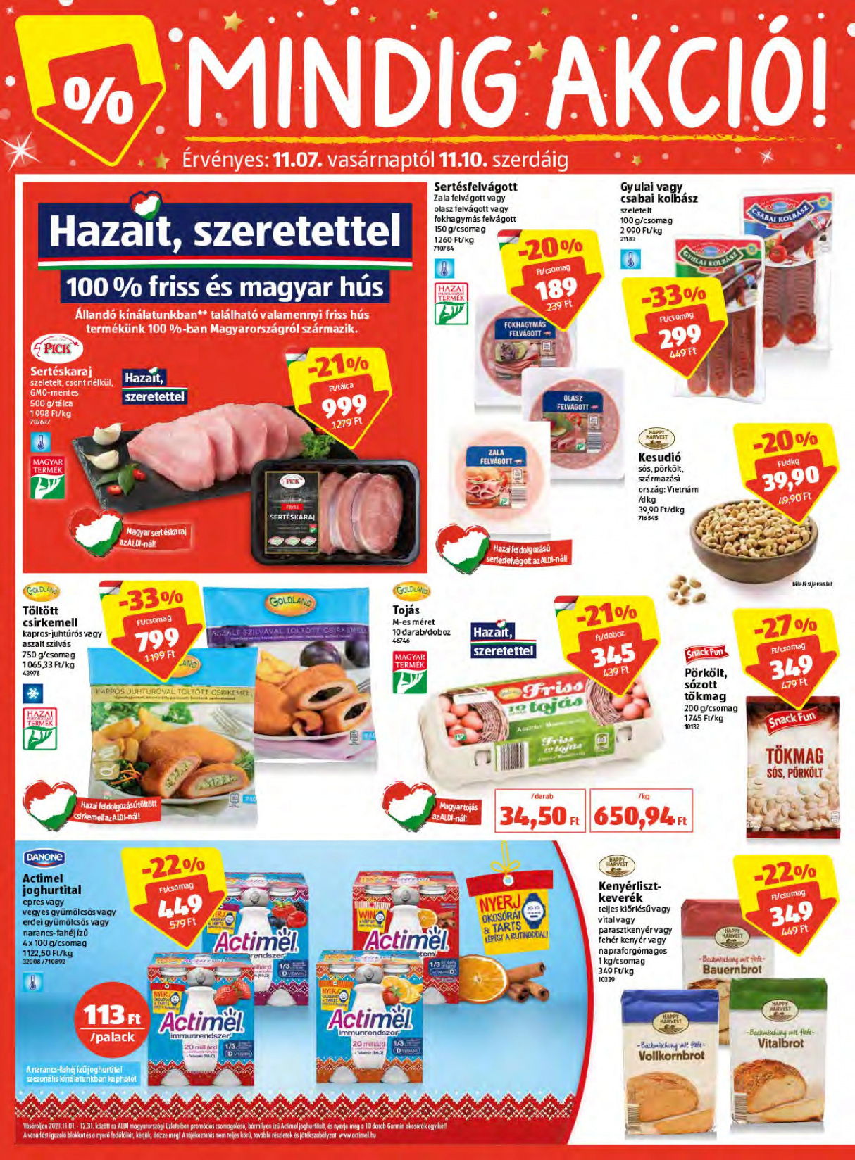 aldi1104-page-006
