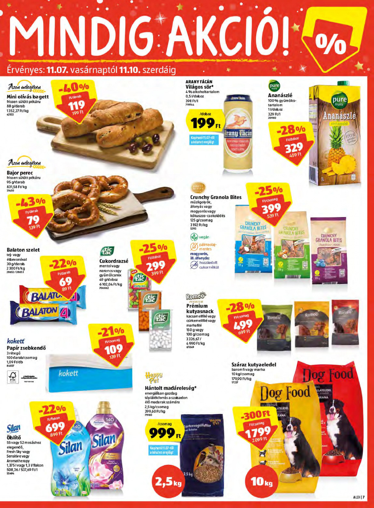 aldi1104-page-007