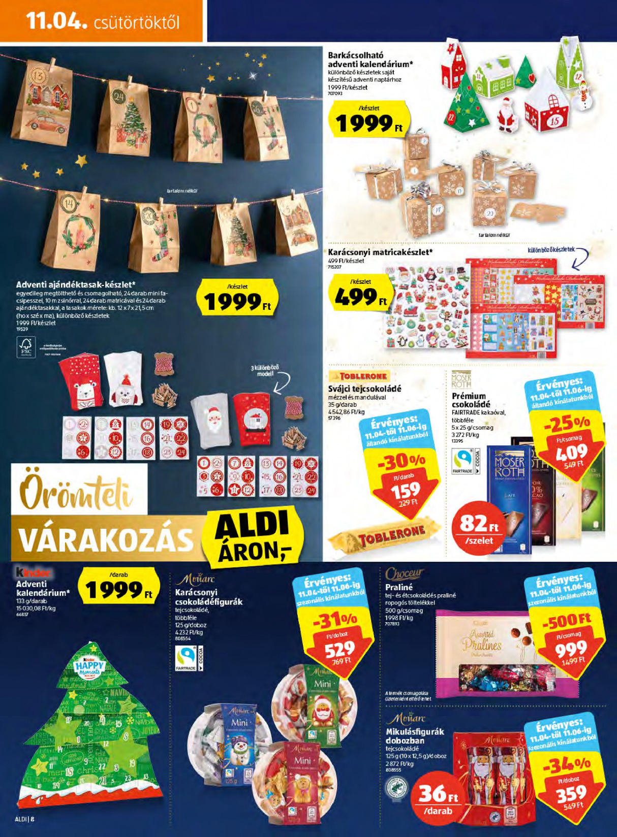 aldi1104-page-008