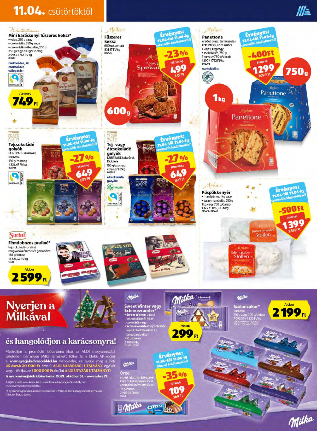 aldi1104-page-009