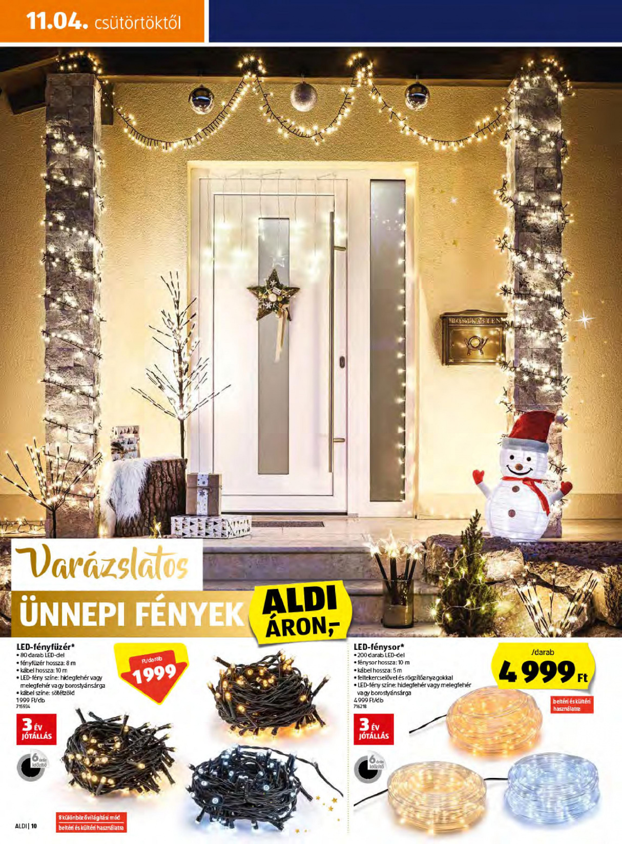 aldi1104-page-010