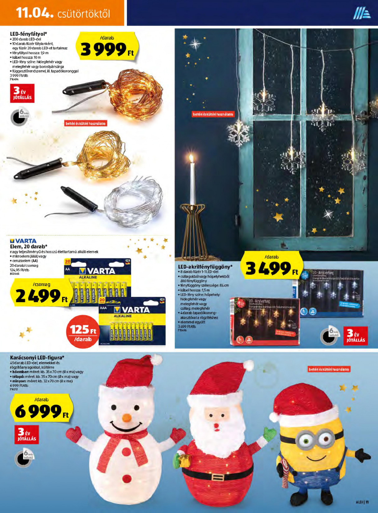aldi1104-page-011