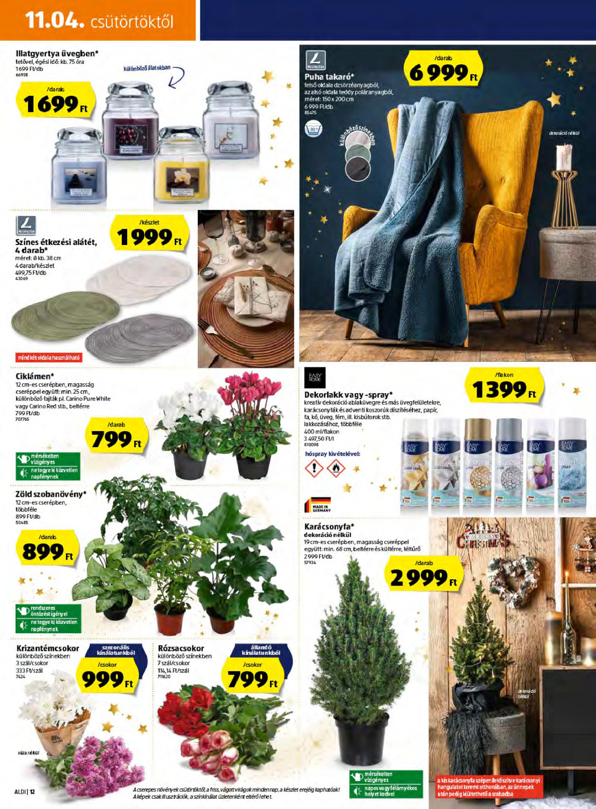 aldi1104-page-012