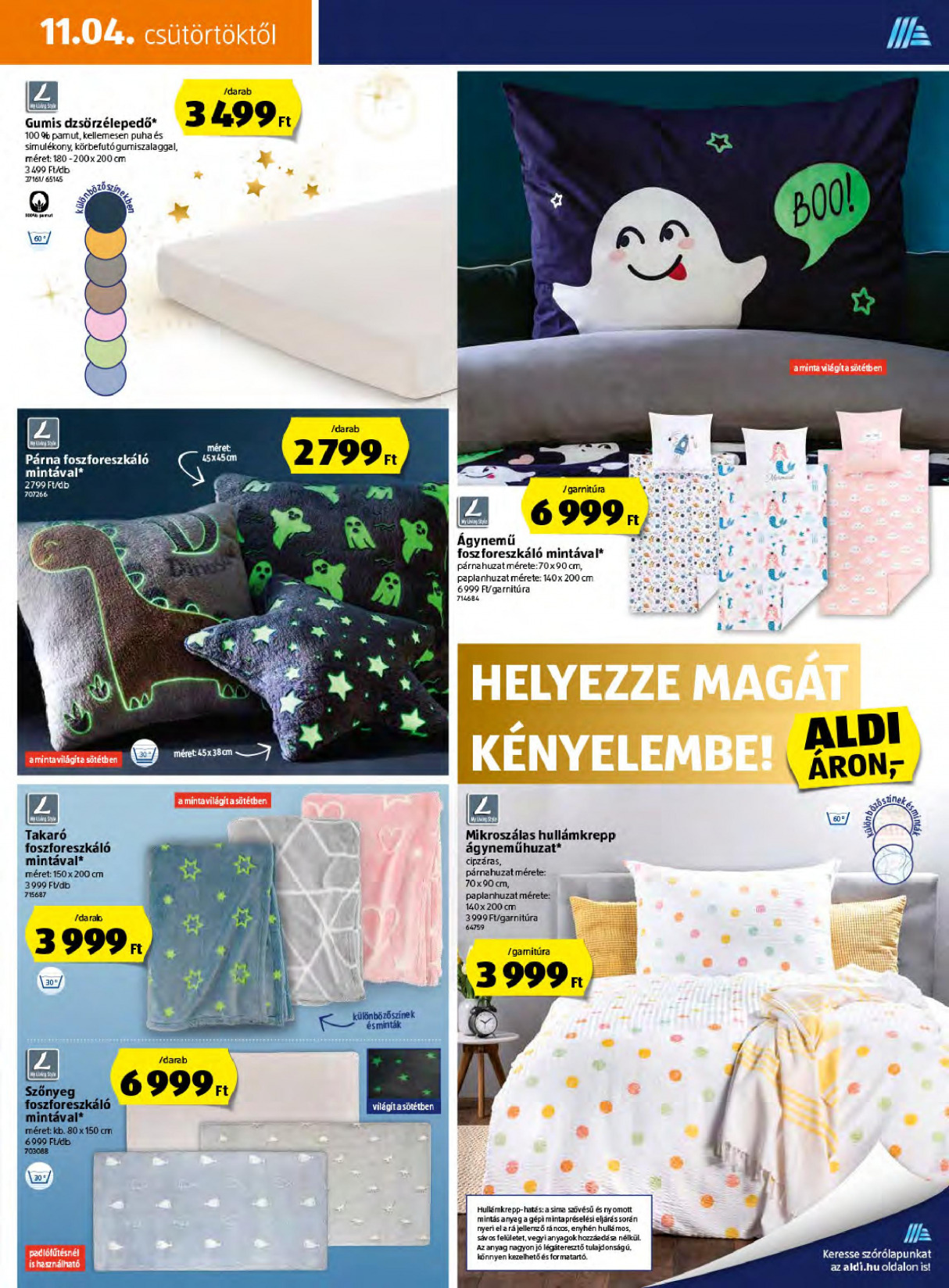 aldi1104-page-013