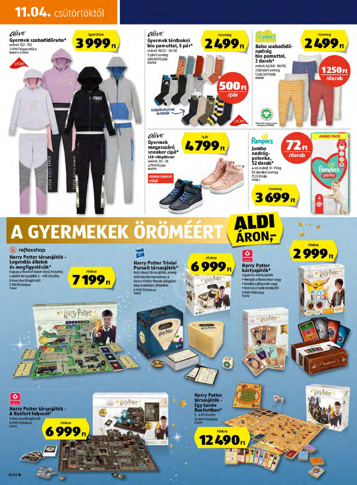 aldi1104-page-014