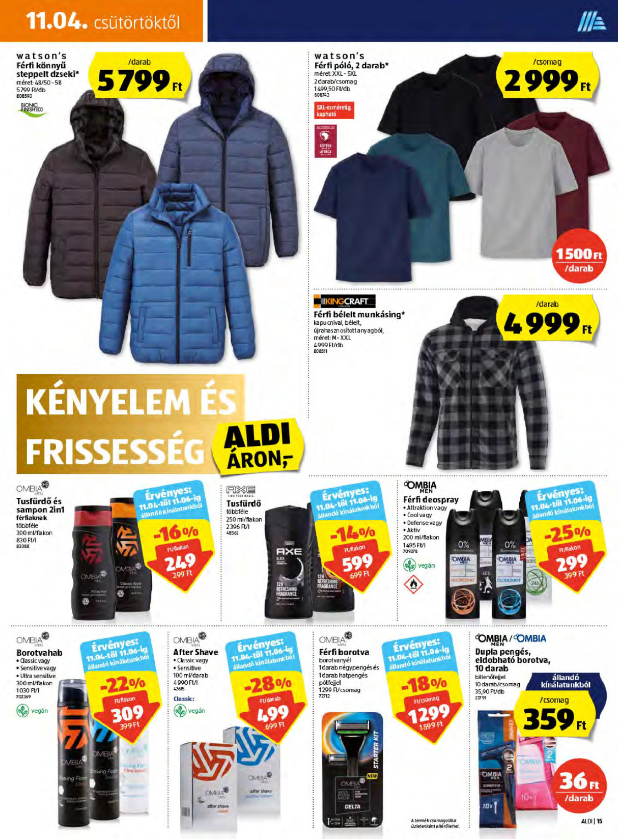aldi1104-page-015