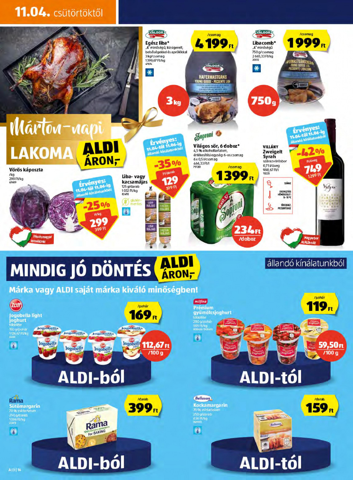 aldi1104-page-016