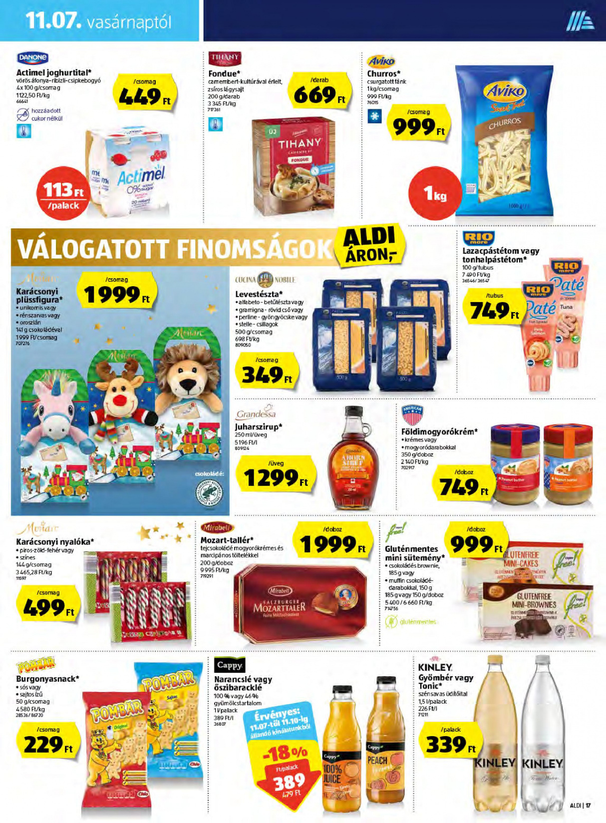 aldi1104-page-017