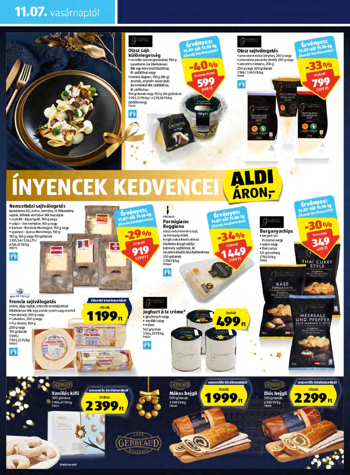 aldi1104-page-018