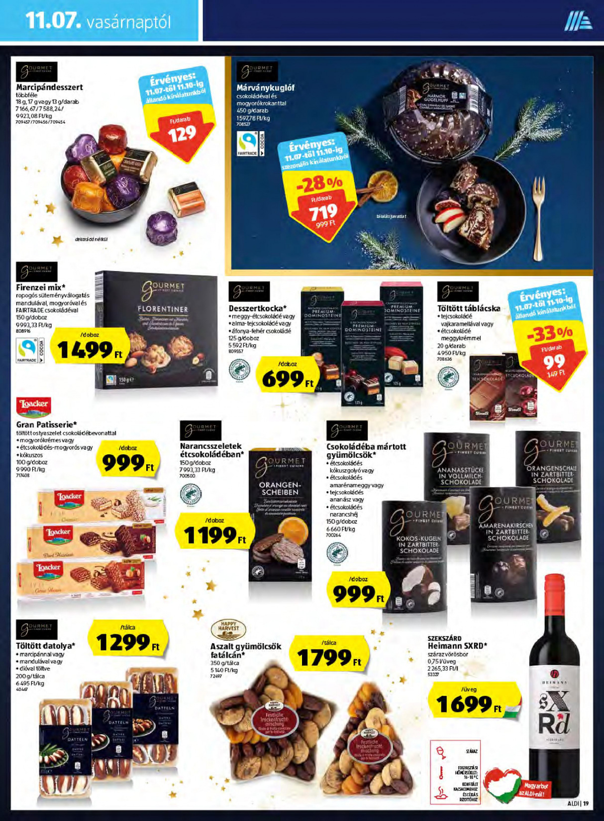 aldi1104-page-019