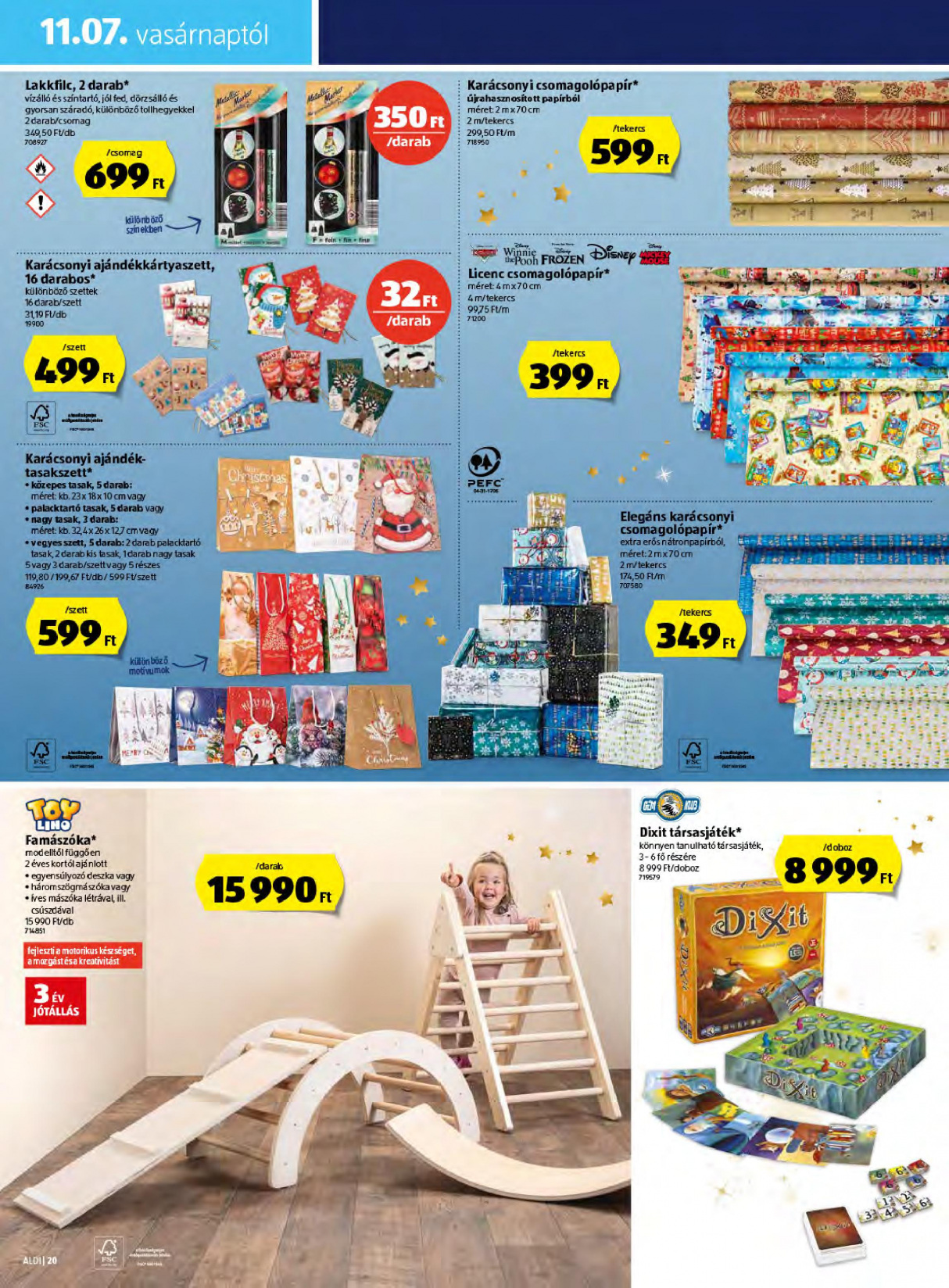 aldi1104-page-020