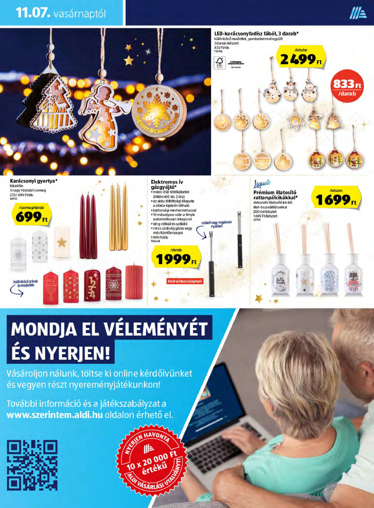 aldi1104-page-021