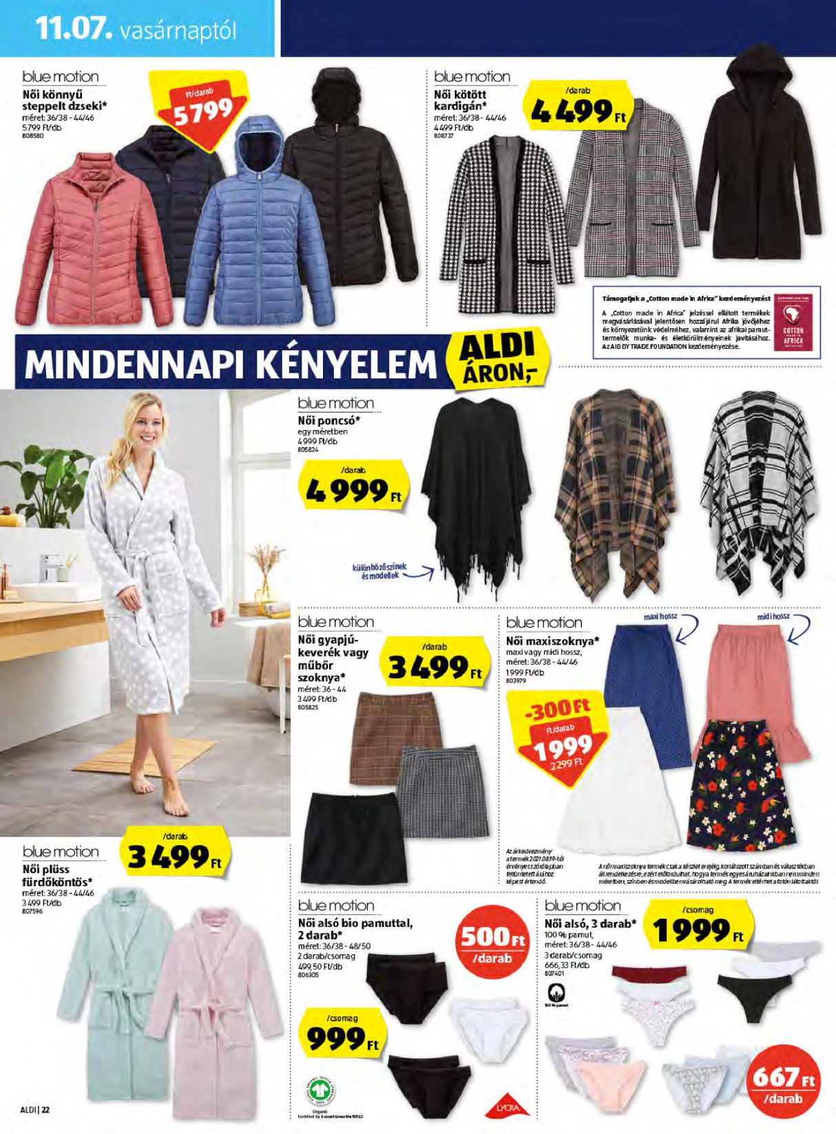 aldi1104-page-022