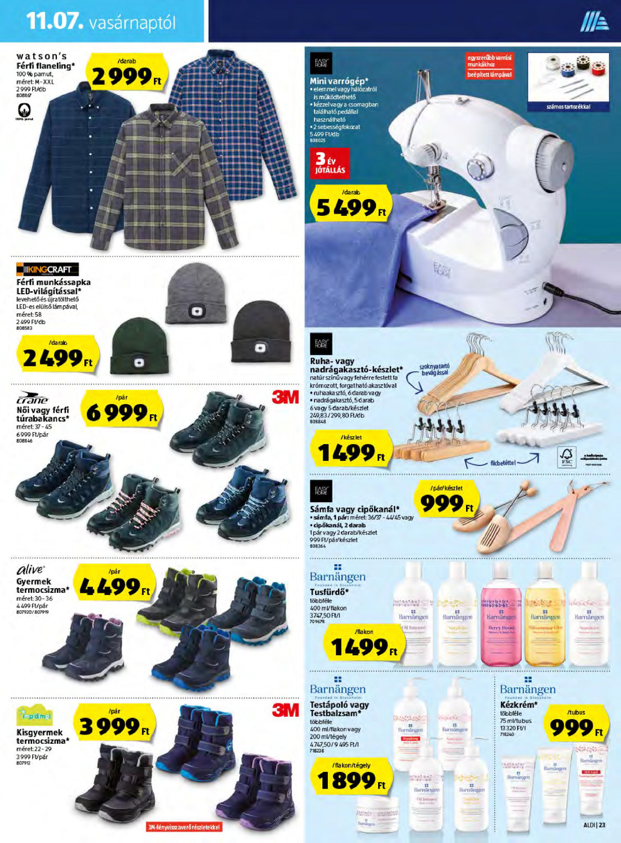 aldi1104-page-023