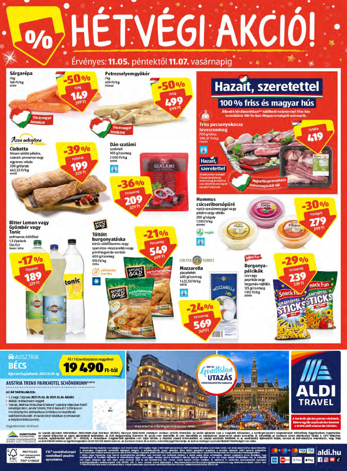 aldi1104-page-024