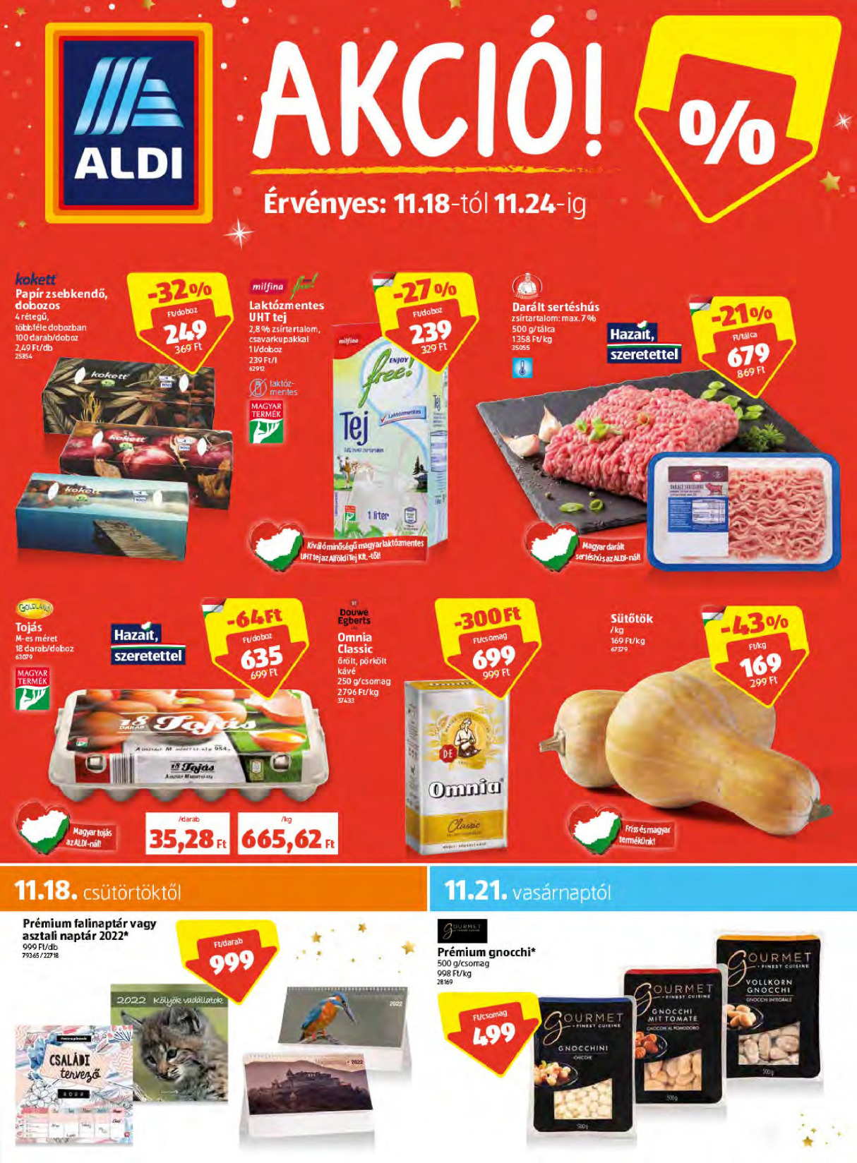 Aldi1118-24-page-001