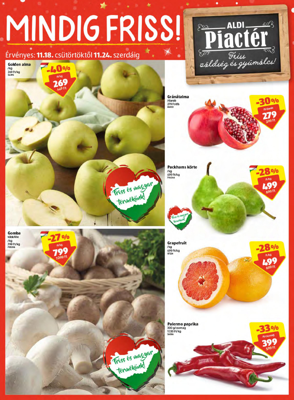 Aldi1118-24-page-002