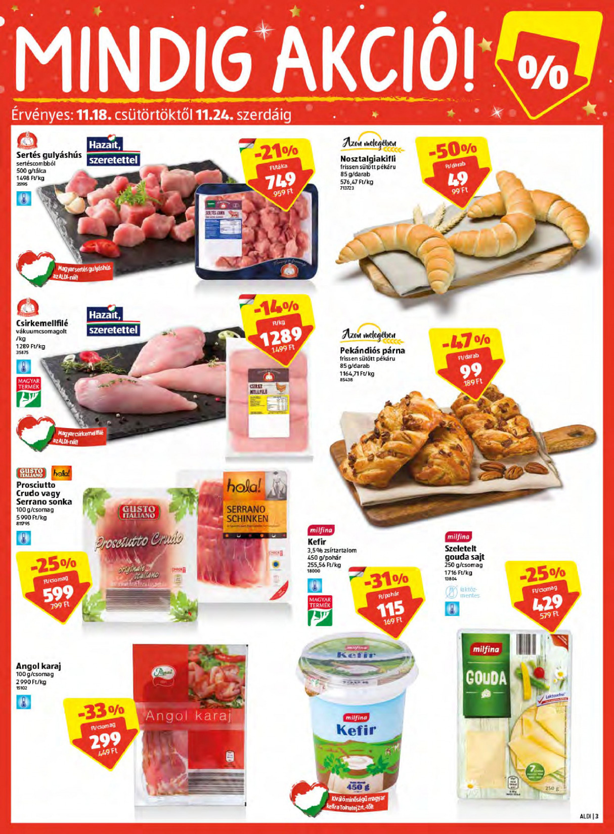 Aldi1118-24-page-003
