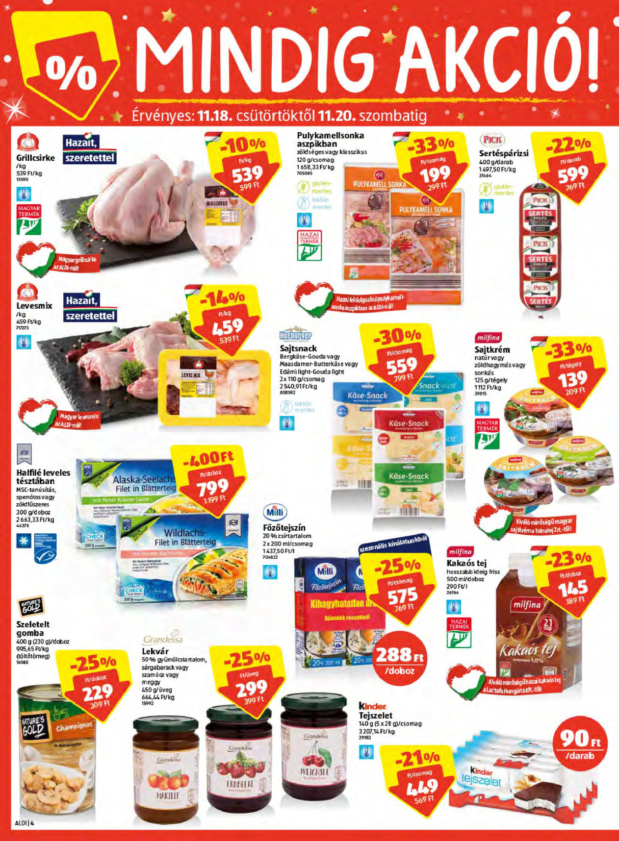 Aldi1118-24-page-004