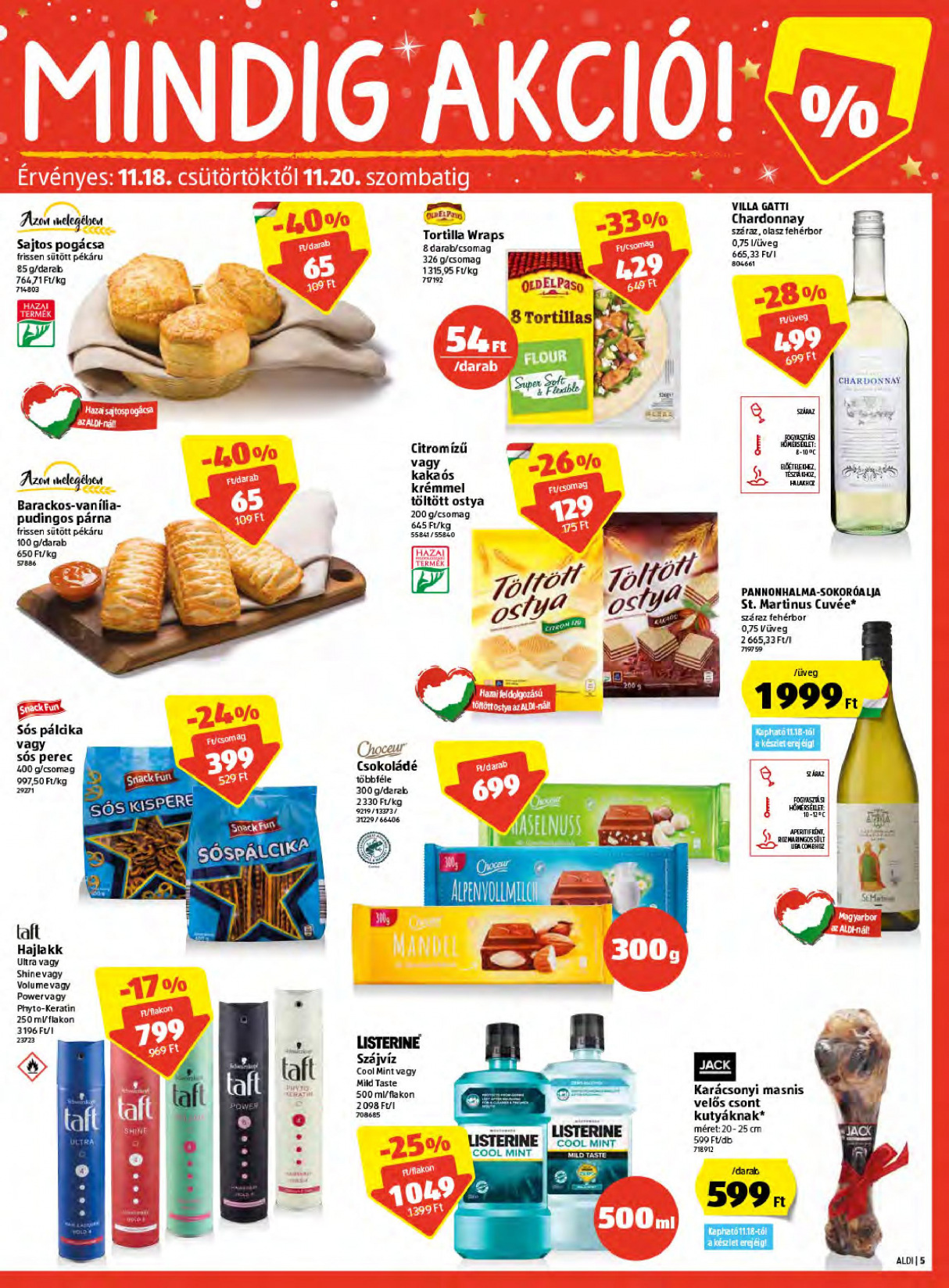 Aldi1118-24-page-005