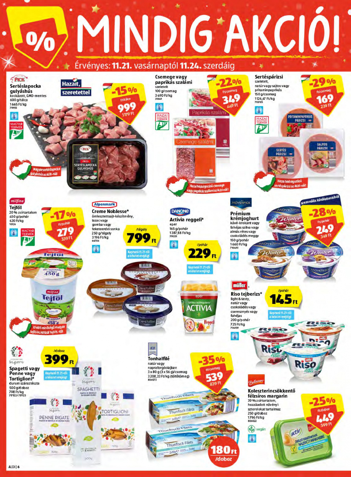 Aldi1118-24-page-006