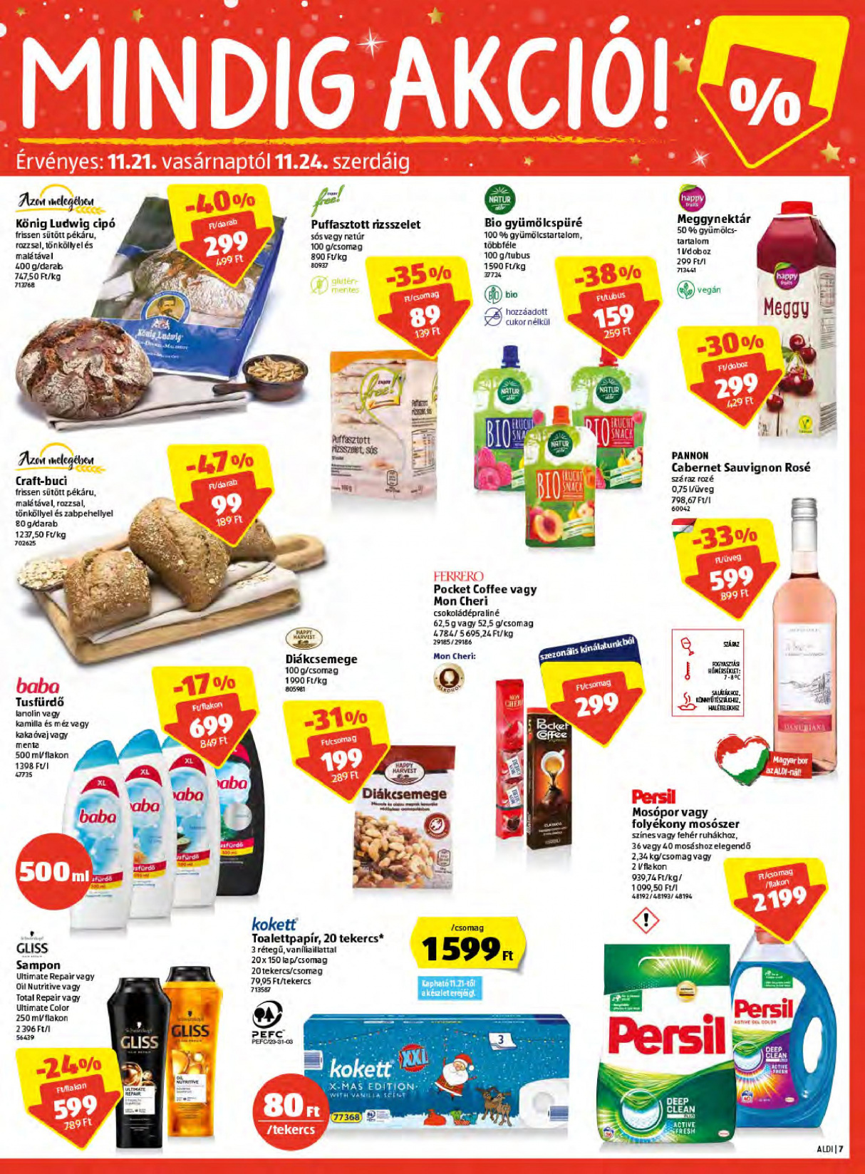 Aldi1118-24-page-007