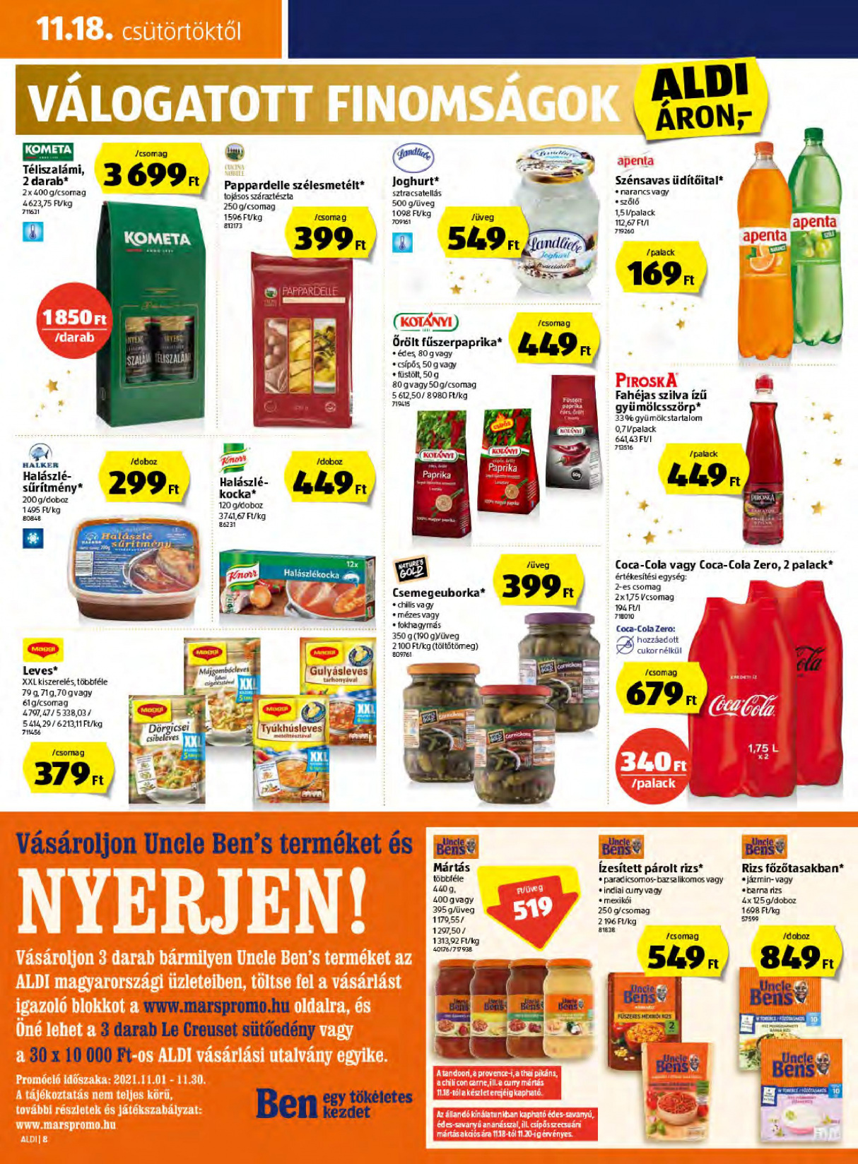 Aldi1118-24-page-008