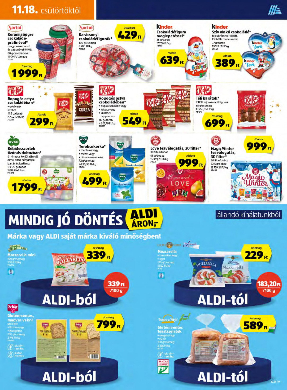 Aldi1118-24-page-009