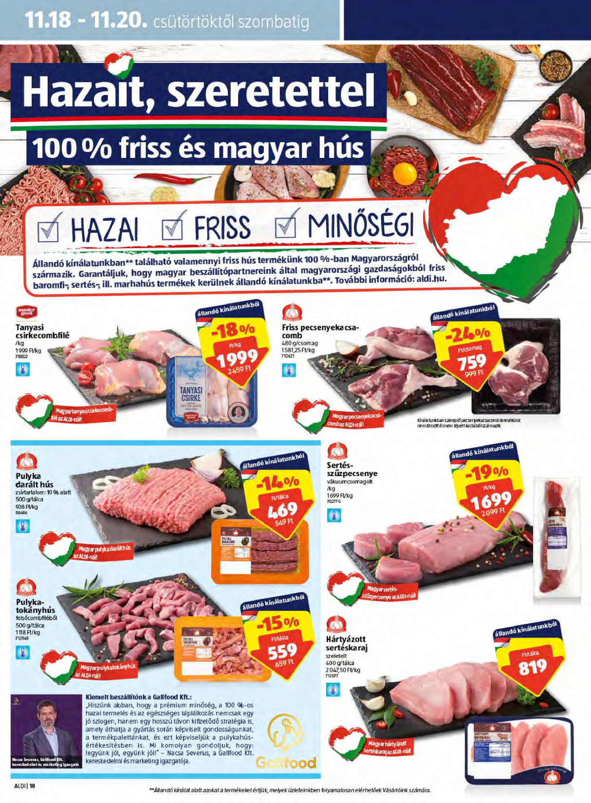 Aldi1118-24-page-010